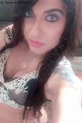 Pompei Trav Escort Karolina Tx 329 03 48 414 foto selfie 19