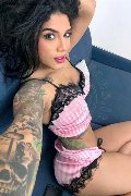Pompei Trav Escort Karolina Tx 329 03 48 414 foto selfie 2