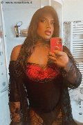 Verbania Trav Escort Diamond 350 95 56 564 foto selfie 2